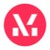 MEVIA DIGITAL logo