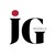 JG Models logo