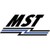 Logo di MST HOLDING
