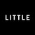 Little & Company logo