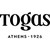 TOGAS Logo