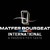 Matfer Bourgeat International logo