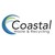 Logo de Coastal Waste & Recycling, Inc