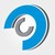 Cybernet LLC Logo