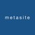 Metasite logo