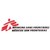 Médicos Sem Fronteiras Brasil / Médecins Sans Frontières Brésil - MSF logo
