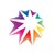 Vintellus Inc. logo