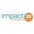 IMPACT Marketing logo