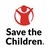 Save the Children US logo