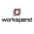 Workspend Inc. logo