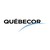 Quebecor logo