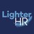LighterHR logo