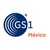 GS1 México Logo