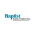 Baptist Hospitals of Southeast Texas logo