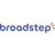 Broadstep Behavioral Health logo