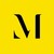 Machado Meyer Advogados logo