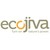 ecojiva logo