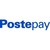 PostePay logo