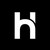 Haskayne School of Business logo