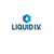 Liquid I.V. logo
