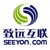 Logo di 北京致远互联软件股份有限公司