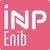 ENIB Logo