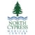 NCMC logo