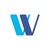 Westlake Pipe & Fittings logo
