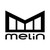 melin logo