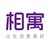 北京爱家营企业管理有限公司 logo