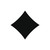 Starcier logo