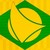 Jangadeiro logo
