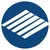 Frankenmuth Insurance logo