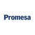 PROMESA - Productos Metalúrgicos S.A. logo