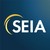 Solar Energy Industries Association logo