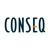 Conseq Investment Management, a.s. logo