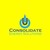 Consolidate Energy Solutions logo