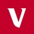 Vanguard logo