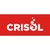 Crisol logo