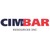 Cimbar Resources, Inc. logo