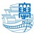 Nagasaki University logo