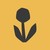 Groundwork Coffee LLC logo