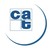 Groupe CAT logo