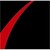 Ascent Systems Technologies logo