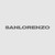 Sanlorenzo Yacht Logo