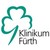 Klinikum Fürth logo