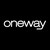 Oneway logo