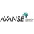 Avanse Financial Services Ltd. logo