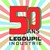 LEGOUPIL industrie logo