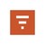 MUSEION Bolzano Bozen logo
